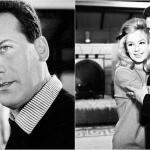 Αλέκος Αλεξανδράκης - Νονίκα Γαληνέα