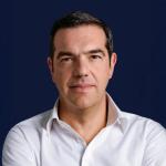 Η «Ιθάκη» Του Τσίπρα: Οι Κρίσιμες Στιγμές & Τα Λάθη Του