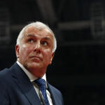 Παναθηναϊκός: Η Ατάκα Του Ομπράντοβιτς