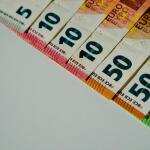 Επίδομα 250 Ευρώ: Πώς Θα Δείτε Αν Το Δικαιούστε