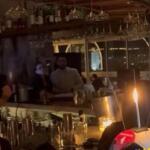 Γιώργος Γεροντιδάκης