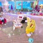 Άση Μπήλιου