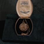 Cash Or Trash Trailer 24/11/25