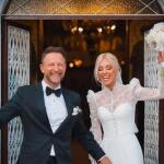 Κώστας Καραφώτης - Κάτια Μάνου