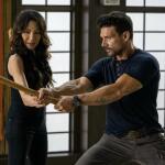 «Το αφεντικό (Boss Level)»: Δείτε On Demand Την Ταινία