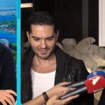 Γιώργος Λιάγκας