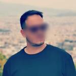 Νεκρός 37χρονος Έλληνας Σε Τροχαίο Στη Σερβία