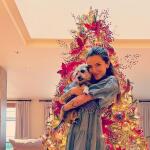 Εριέττα Κούρκολου