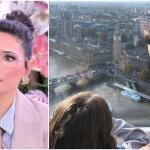 Μαρίνα Ασλάνογλου: «Θήλασα 11 μέρες- Μια χαρά ψηλό και γερό είναι το παιδί»