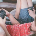 Παιδιά Στρατολογούνται Για Δολοφονίες Μέσω Video Games