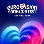 Eurovision 2026