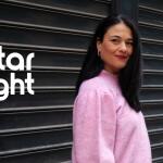 Νάντια Δαλκυριάδου