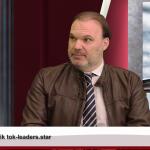 Κωνσταντίνος Λαμπρόπουλος