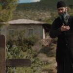 Χρήστος Φωτίδης