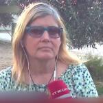 Λουτράκι: Εκτός Σχολείων Η Δασκάλα Που Κατήγγειλε 6χρονο