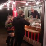 Φάρμα: Η μεγάλη έκπληξη που περίμενε τους παίκτες!