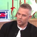 Χρήστος Λούλης