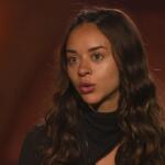 Φάρμα: Ποιον Επέλεξε Για Δεύτερο Μονομάχο Η Ζωή;