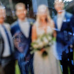 Αυτοάνοση Εγκεφαλίτιδα: Όταν Το Σώμα Σκοτώνει Τις Αναμνήσεις