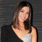 Νικολαΐδη: Φωτογραφίες Από Τη Ζωή Της Στο Λονδίνο