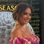 Βάσω Λασκαράκη - Λευτέρης Σουλτάτος