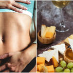 δυσκοιλιότητα