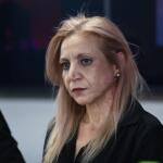 Εγκαυματίας Από Το Μάτι Για Τσίπρα: «Προτιμότερο Να Σιωπάς»