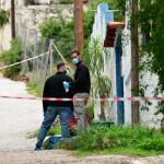 Σαλαμίνα: Η Νύφη Της 75χρονη Βασική Ύποπτη Για Τη Δολοφονία