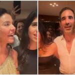 Μαρίνα Βερνίκου