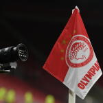 Ολυμπιακός: Κλείνει Μεταγραφή 3 Εκατομμυρίων