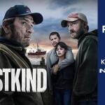 Novacinema: Κινηματογραφικό Υπερθέαμα Με 4 Ταινίες