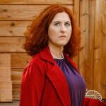 Mother Tongue Στο Theatre of the No