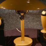 Cash Or Trash Trailer 25/11/25