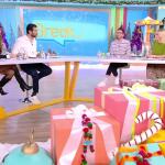 Μαρία Μπακοδήμου