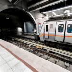 ΣΤΑΣΥ: Τετράωρη Στάση Εργασίας Το Σάββατο 29 Νοεμβρίου