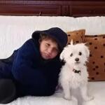 Μητέρα Μάριου: Ιατρικά Λάθη Τον Οδήγησαν Στη Μεταμόσχευση