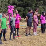 Φάρμα: Άλλη Mία Πολύ Σημαντική Ατομική Δοκιμασία Ασυλίας!