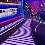 Τροχός της Τύχης