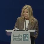 Μαρέβα Γκραμπόφσκι - Μητσοτάκη