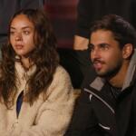 Φάρμα: Ποιον Έβγαλε Για Δεύτερο Μονομάχο Ο Γιώργος;