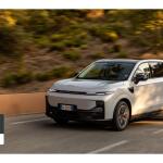 Leapmotor B10: Δείτε πόσο ασφαλές είναι