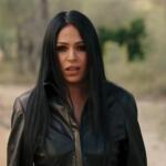 Στεφανία Γονίδη