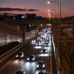 Νέοι Κανόνες Για Τα Διπλώματα Οδήγησης - Τι Αλλάζει