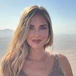 Με Φυλάκιση Κινδυνεύει Η Φεράνι – Κατηγορείται Για Απάτη