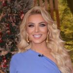 Κατερίνα Καινούργιου