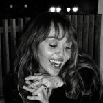 Μάιλι Σάιρους