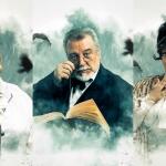 Βότκα Μολότοφ