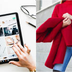 Black Friday - μόδα