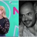 Μαρία Ηλιάκη