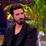 Δημήτρης Γκοτσόπουλος